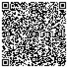 QR code with Scott J Holmes Building contacts
