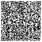 QR code with Bohm-Velez Marcela MD contacts