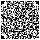 QR code with Hoffee's Auto Service & Electric contacts