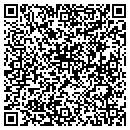 QR code with House of Power contacts