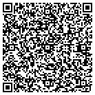 QR code with Industriel Partners Corp contacts