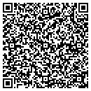 QR code with Rj Services contacts