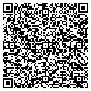 QR code with Room Services + LLC contacts