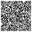 QR code with Info San Diego contacts