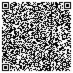 QR code with Servicemaster Contract Services By Doran contacts