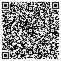 QR code with Inge Joseph contacts