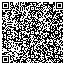 QR code with Kiddie Cuts & Curls contacts
