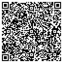 QR code with Javier's Auto Care contacts