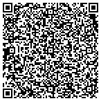 QR code with Tcs Tanner Construction Services contacts