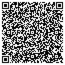 QR code with Rdmh Dialysis Patient Support contacts