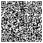 QR code with Jays Auto Works contacts