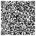 QR code with Innovation In Motion Corp contacts