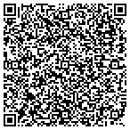 QR code with Routine Health Information Network Inc contacts