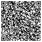 QR code with Wilson Computer Service contacts