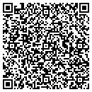 QR code with Jeld-Wen Garage Door contacts