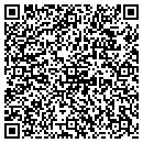 QR code with Inside Out Paintworks contacts