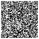 QR code with Jensen's Foreign Car Service contacts