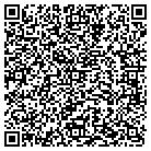 QR code with Zeron Time Road Service contacts