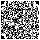 QR code with Insights Essential Feng Shui contacts