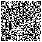 QR code with Savant Mechanical Consulting I contacts