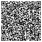 QR code with Boraas Alslebe Christy M MD contacts