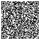 QR code with Inspiredbykids Com contacts