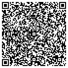 QR code with Jls Auto And Harley Detail contacts