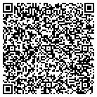 QR code with Design Elements Of Brevard Inc contacts