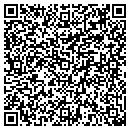 QR code with Integrasys Inc contacts