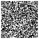 QR code with Elvira M Gonzales Pa contacts