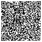 QR code with John's Bascom Automotive Inc contacts