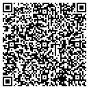 QR code with Interknowlogy contacts