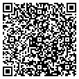 QR code with J & Z Auto contacts