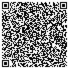 QR code with Home Technology Service contacts