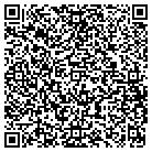 QR code with Kamran Kazemian Auto Care contacts