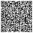 QR code with In The Mail contacts
