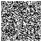 QR code with Intriging Reflections contacts
