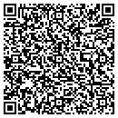 QR code with Inventech Usa contacts