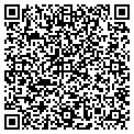 QR code with Ion Nemteanu contacts