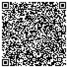 QR code with The Wellness Center At Mgh contacts