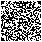 QR code with Keyes Auto Repair Service contacts
