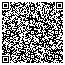 QR code with Iplanitgreen contacts