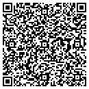 QR code with Ko Jang Hwan contacts