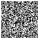 QR code with Ko Jang Hwan contacts