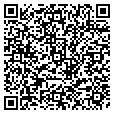 QR code with Lady's First contacts
