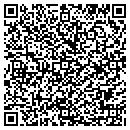 QR code with A J's Irrigation Inc contacts