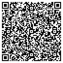 QR code with Leanna Tole Customer Service contacts