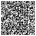 QR code with Isaac Brealey contacts
