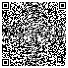QR code with Larry Townsend Automotive contacts