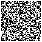 QR code with Paschall & Associates Inc contacts